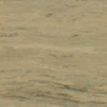 雲彩紋橡膠地板系列(G706) , 合聖國際企業有限公司