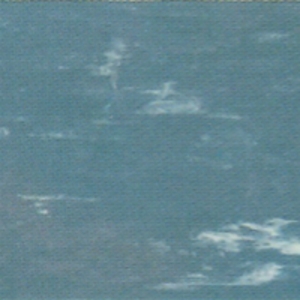 雲彩紋橡膠地板系列(G707) , 合聖國際企業有限公司