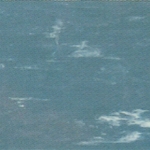 雲彩紋橡膠地板系列(G707) , 合聖國際企業有限公司