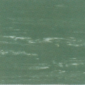 雲彩紋橡膠地板系列(G708) , 合聖國際企業有限公司