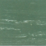 雲彩紋橡膠地板系列(G708) , 合聖國際企業有限公司