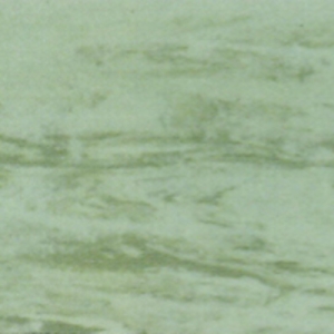 雲彩紋橡膠地板系列(G709) , 合聖國際企業有限公司