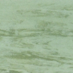 雲彩紋橡膠地板系列(G709) , 合聖國際企業有限公司