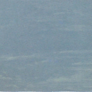 雲彩紋橡膠地板系列(G710) , 合聖國際企業有限公司