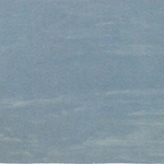 雲彩紋橡膠地板系列(G710) , 合聖國際企業有限公司