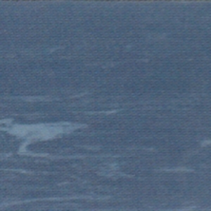 雲彩紋橡膠地板系列(G711) , 合聖國際企業有限公司