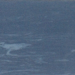 雲彩紋橡膠地板系列(G711) , 合聖國際企業有限公司