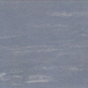 雲彩紋橡膠地板系列(G712) , 合聖國際企業有限公司