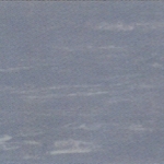 雲彩紋橡膠地板系列(G712) , 合聖國際企業有限公司