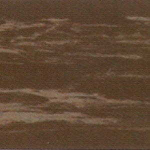 雲彩紋橡膠地板系列(G713) , 合聖國際企業有限公司