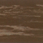 雲彩紋橡膠地板系列(G713) , 合聖國際企業有限公司