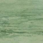 雲彩紋橡膠地板系列(G714) , 合聖國際企業有限公司