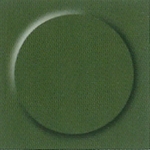 圓顆粒橡膠地板系列(A101) , 合聖國際企業有限公司