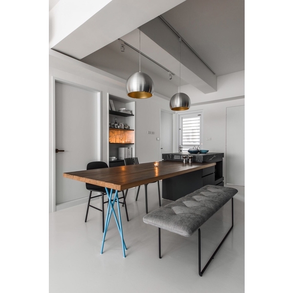 優的鋼石住宅-鏮達實業股份有限公司