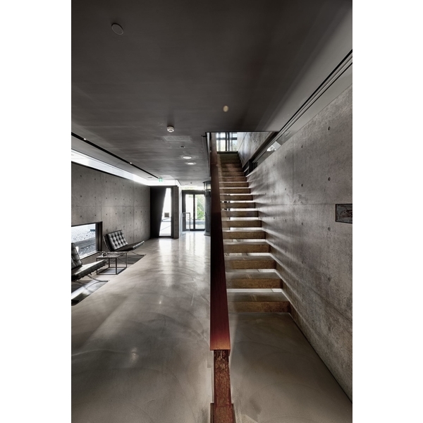 清奇台中市西屯區台灣大道-鏮達實業股份有限公司