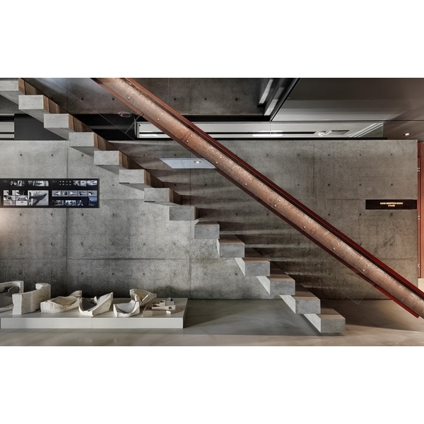 清奇台中市西屯區台灣大道-鏮達實業股份有限公司