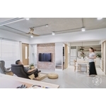 優的鋼石住宅 - 鏮達實業股份有限公司