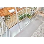 優的鋼石住宅 - 鏮達實業股份有限公司