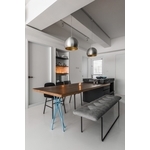 優的鋼石住宅 - 鏮達實業股份有限公司