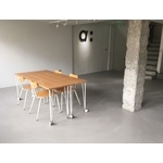 日新大飯店施工圖 - 鏮達實業股份有限公司