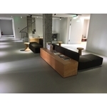 日新大飯店完工 - 鏮達實業股份有限公司