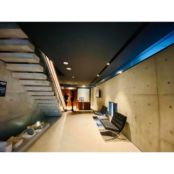 清奇台中市西屯區台灣大道,鏮達實業股份有限公司