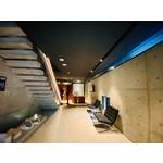 清奇台中市西屯區台灣大道 - 鏮達實業股份有限公司