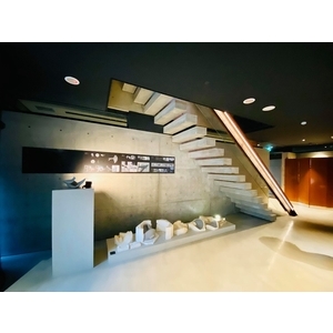 清奇台中市西屯區台灣大道