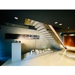 清奇台中市西屯區台灣大道 - 鏮達實業股份有限公司