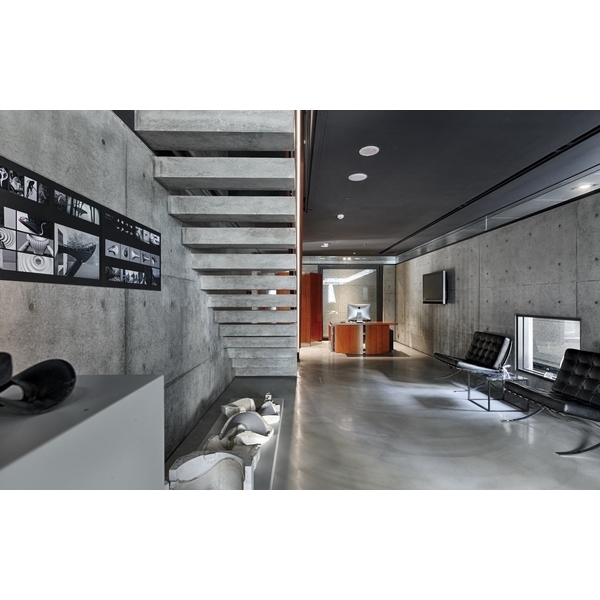 清奇台中市西屯區台灣大道