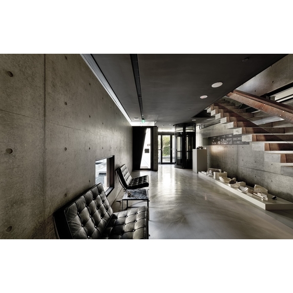 清奇台中市西屯區台灣大道