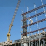 鋼筋續接器 - 榕建工程股份有限公司