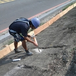 混凝土植筋工程、植筋工程 - 榕建工程股份有限公司