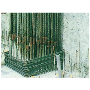 冷鍛滾牙續接器