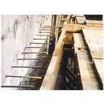 植筋 - 榕建工程股份有限公司