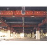 碳纖維鋼板補強 - 榕建工程股份有限公司