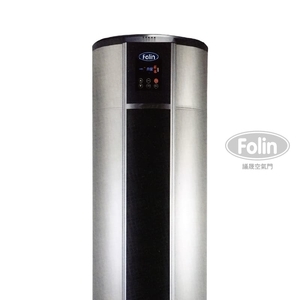 空氣能熱泵電熱水器 , 議晟國際企業股份有限公司