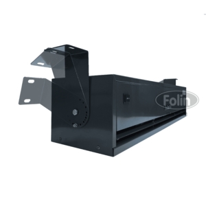 空氣導流機 , 議晟國際企業股份有限公司