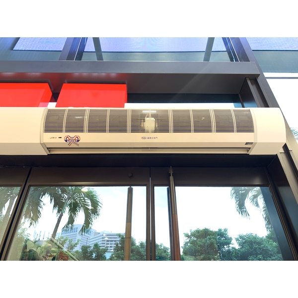 商業空間 商業空間,議晟國際企業股份有限公司