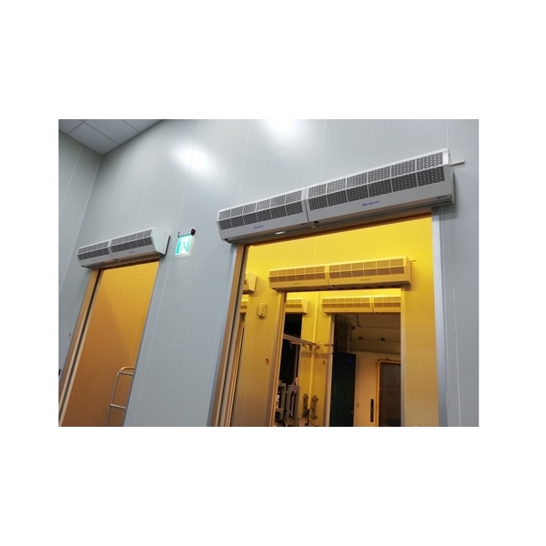 廠房倉儲,議晟國際企業股份有限公司