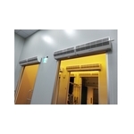 廠房倉儲 - 議晟國際企業股份有限公司