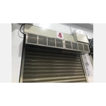 廠房倉儲 - 議晟國際企業股份有限公司