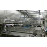 廠房倉儲 - 議晟國際企業股份有限公司