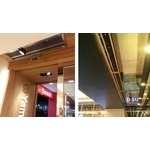 食品餐飲 - 議晟國際企業股份有限公司