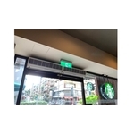 食品餐飲 - 議晟國際企業股份有限公司