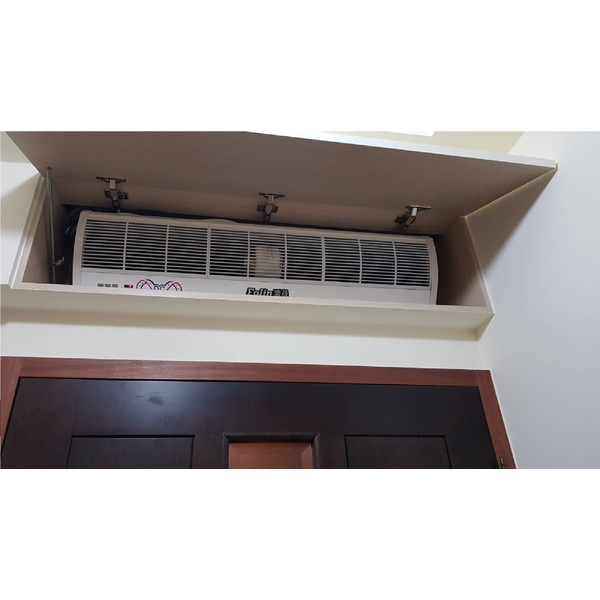 住宅家用,議晟國際企業股份有限公司