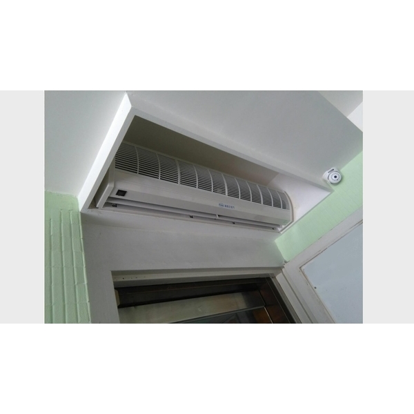 住宅家用 住宅家用,議晟國際企業股份有限公司