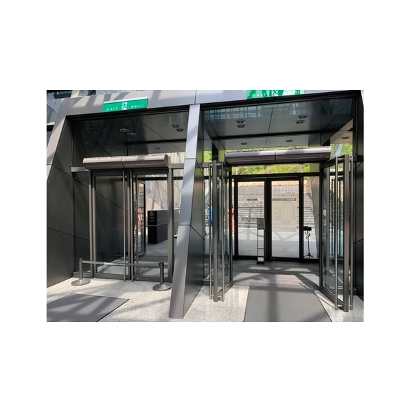 商場百貨,議晟國際企業股份有限公司