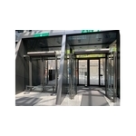 商場百貨 - 議晟國際企業股份有限公司