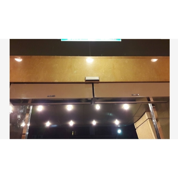 門市百貨,議晟國際企業股份有限公司